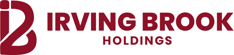 Welcome to Irving Brook Holdings